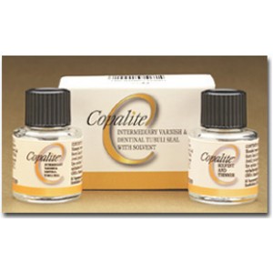 COPALITE SET